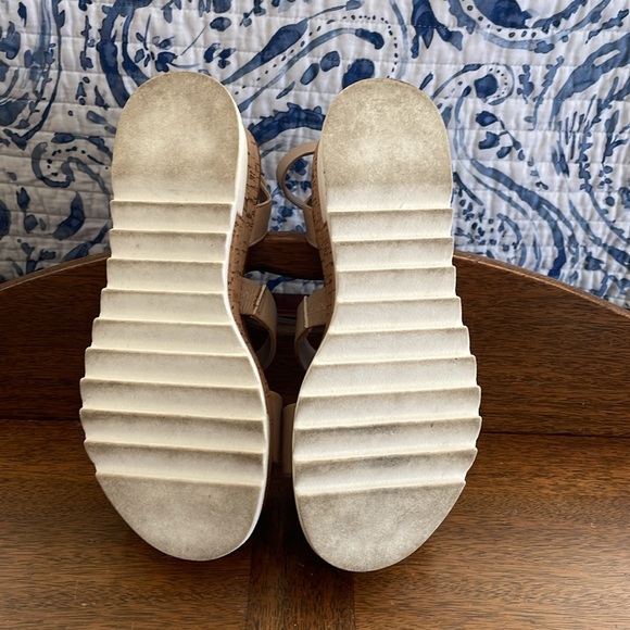 Madden Girl Shoes - Picture 5 of 5